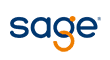 đối tác thiết kế website trung tâm đào tạo Sage