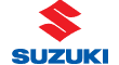 logo đối tác thiết kế website suzuki