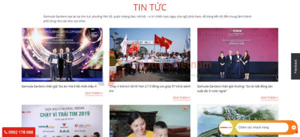 1664959523 6306 ong template website du lich