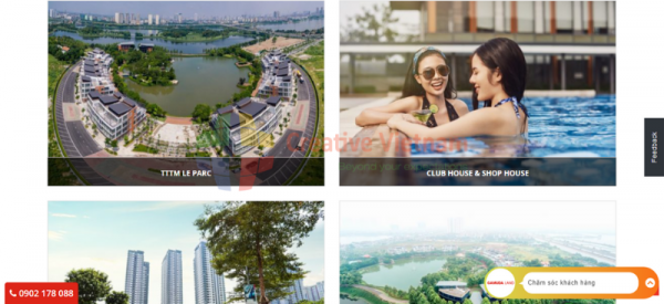 1664959524 8075 h vu khi tao website du lich