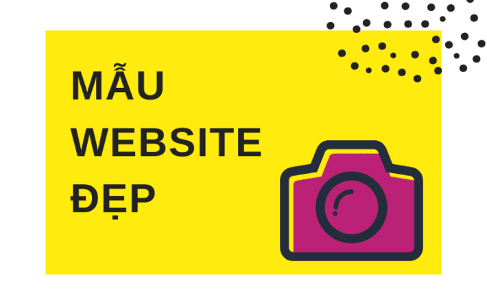 5 công ty thiết kế website đẹp uy tín, chất lượng nhất tại Hà Nội