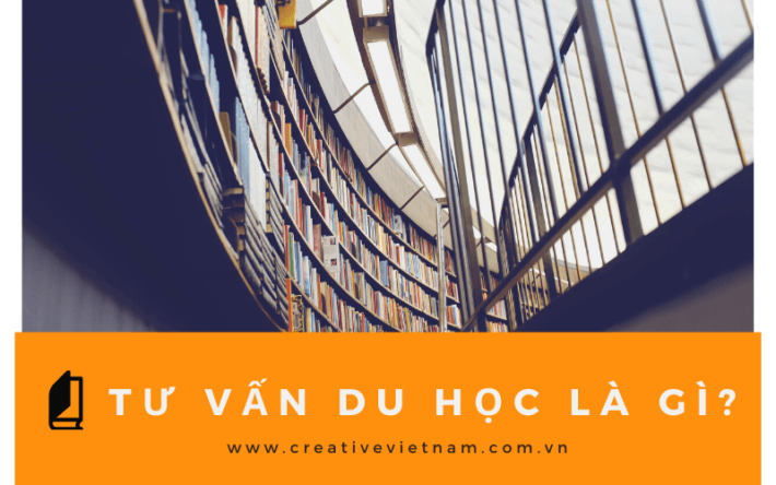 Chia sẻ kinh nghiệm làm tư vấn du học hiệu quả