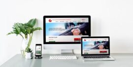 Công ty quản lý xây dựng Nhật Bản JCM