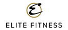 Elite
