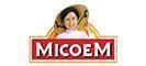 Micoem