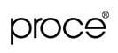 Proce