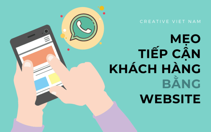 Chèn số điện thoại vào web nhanh chóng, dễ dàng với các hướng dẫn sau!!!