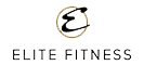 elite logo 1