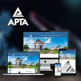 Công ty Apta & Associates