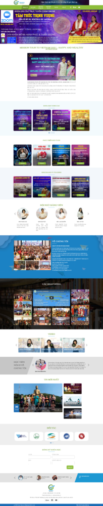 Công ty cổ phần tập đoàn Zehero