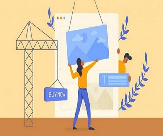 [Giải đáp] Kích thước website chuẩn hiện nay là bao nhiêu?