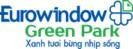 EuroWindow