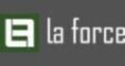 Laforce