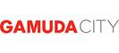 đối tác thiết kế website tập đoàn bất động sản GUMUDA