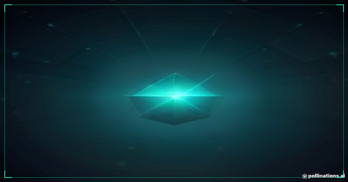 AI Agent cho Doanh Nghiệp: Cách tránh 3 cái bẫy chết người