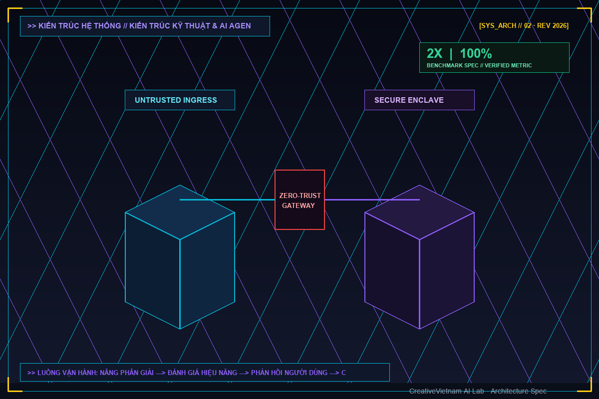 AI Nâng Cao Hình Ảnh: Thựcities và Trade-off Cực Kỳ - Infographic & Key Takeaways