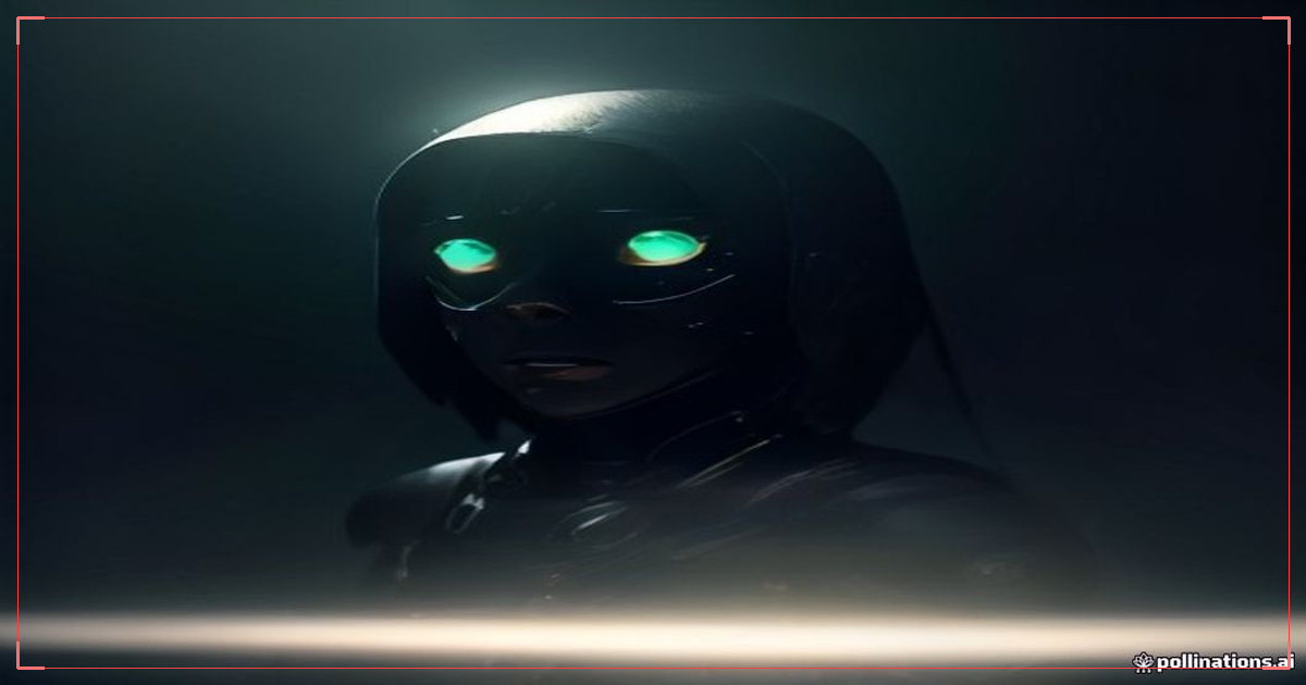 AI Personalization: Mật mù An ninh trong Recommendation Engine