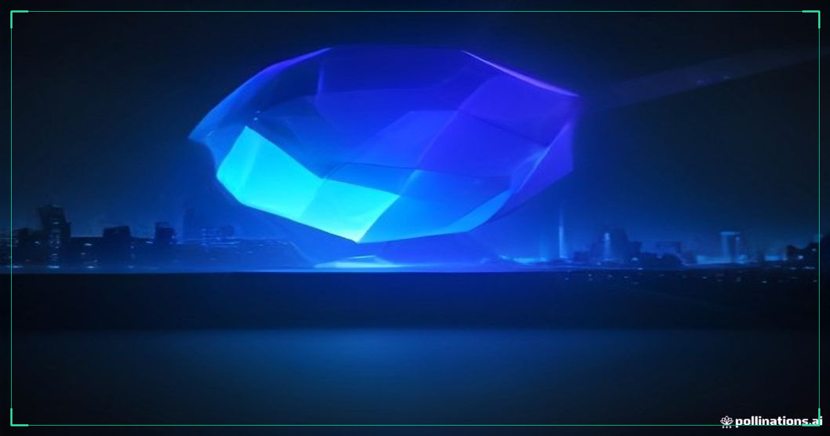 Avatar AI Doanh nghiệp 2026: So sánh 5 nền tảng hàng đầu
