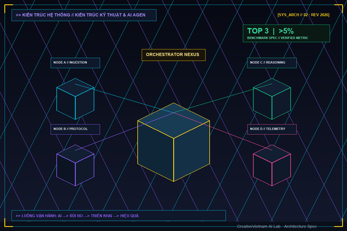 Cám dỗ số và rủi ro khi triển khai AI: Phân tích và 3 biện pháp phòng ngừa - Infographic & Key Takeaways