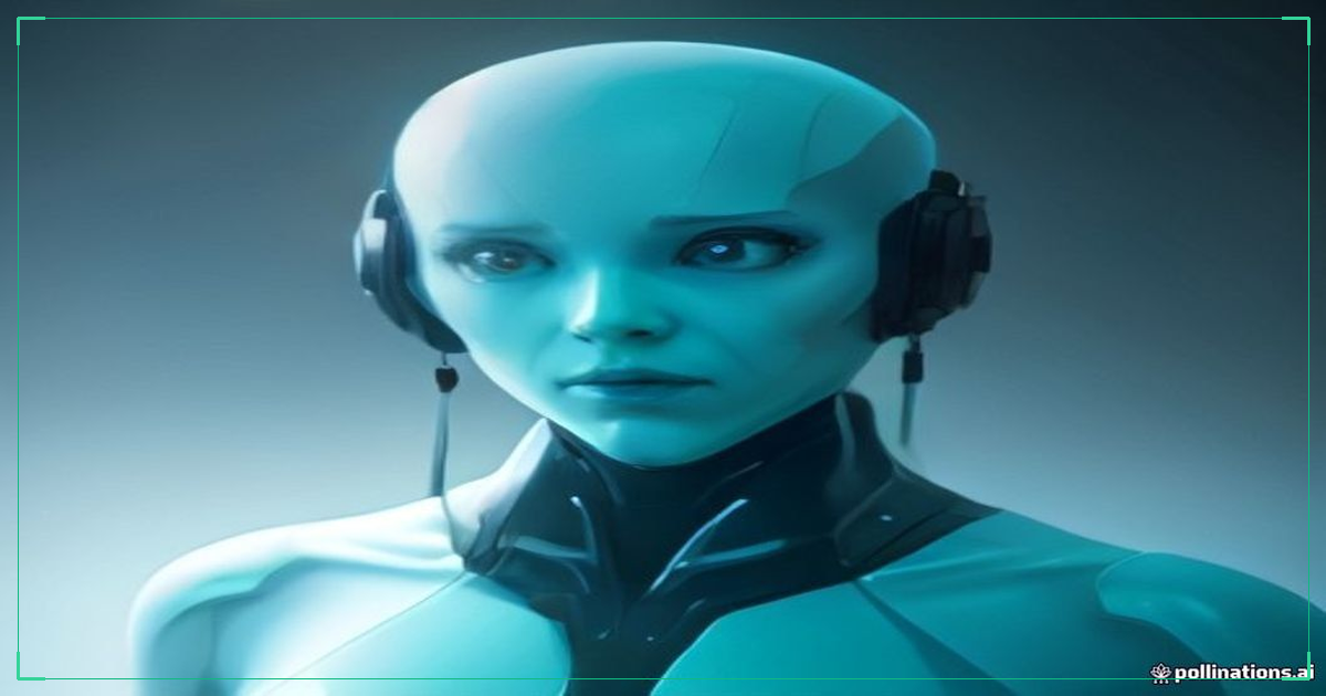 Chuyển đổi số thành công với AI Agent tại doanh nghiệp