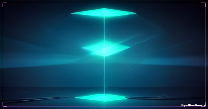 So sánh 4 AI tạo hình hàng đầu 2026: Nano Banana, ChatGPT, Canva free là gì?